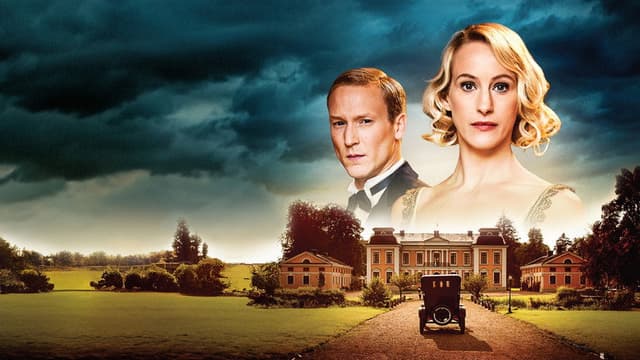 Miss Julie