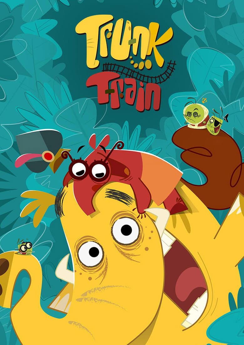 movie-thumb