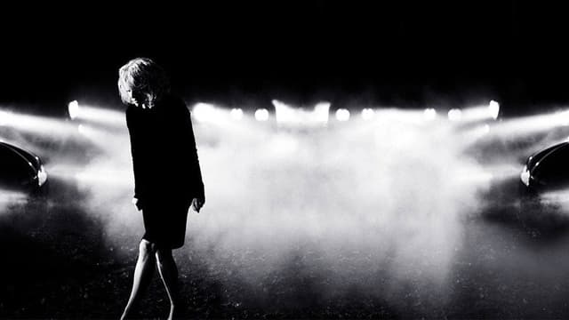 Goldfrapp: Tales Of Us