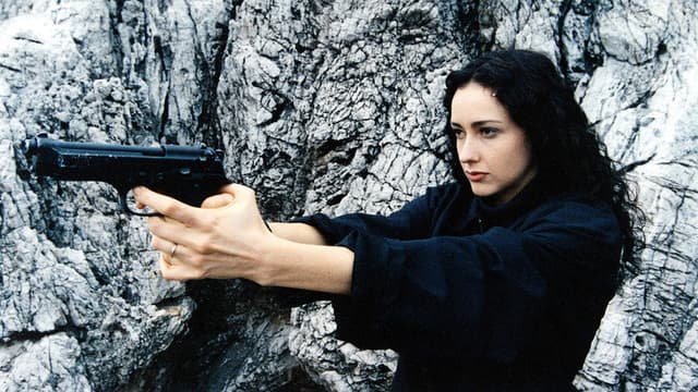 L'altra donna