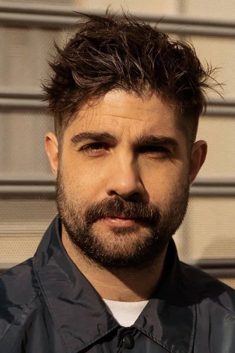 Nikolas Aggelis