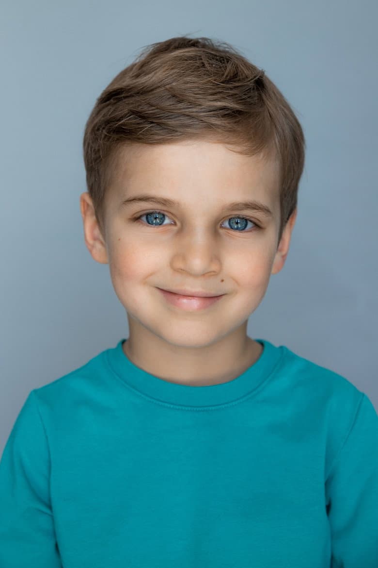Dariil Komlev
