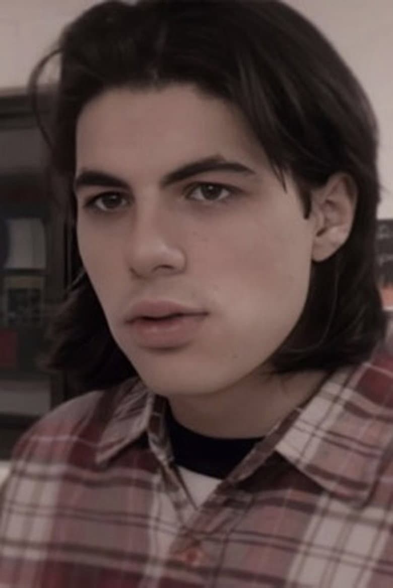 Jody Orrigo