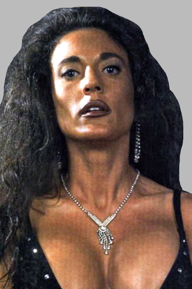 Donna Adamo
