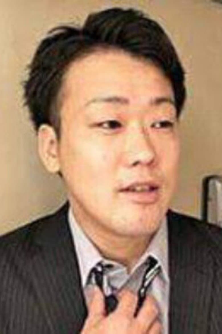 Ataru Asano