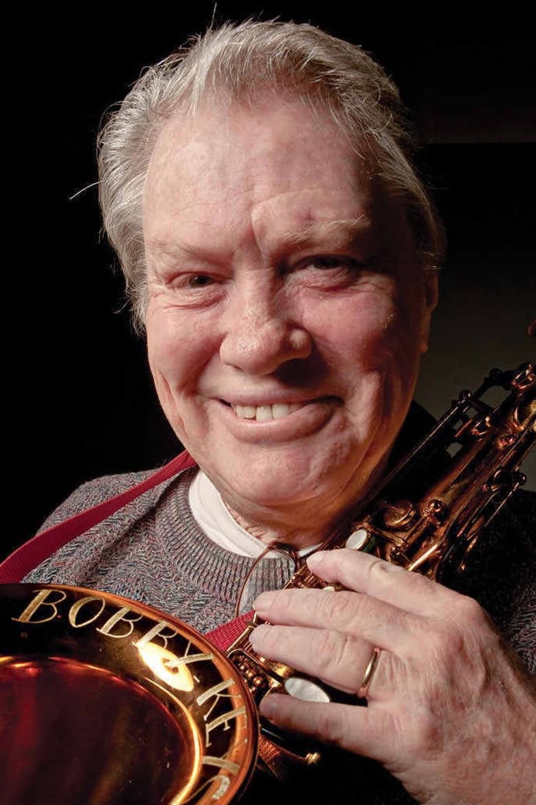 Bobby Keys