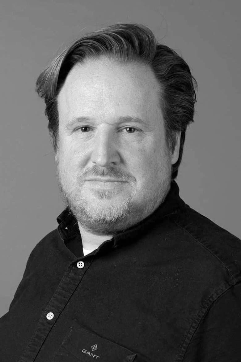 Christian Manz