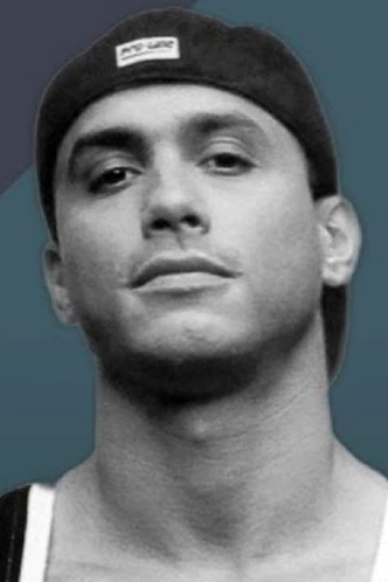 Robert Clivillés