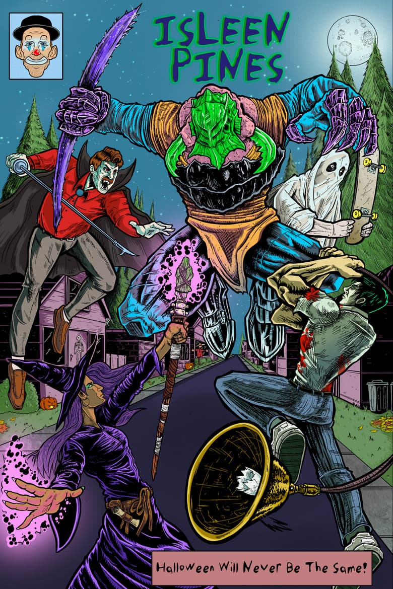 movie-thumb