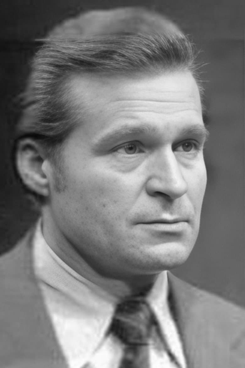 Algirdas Vrubliauskas