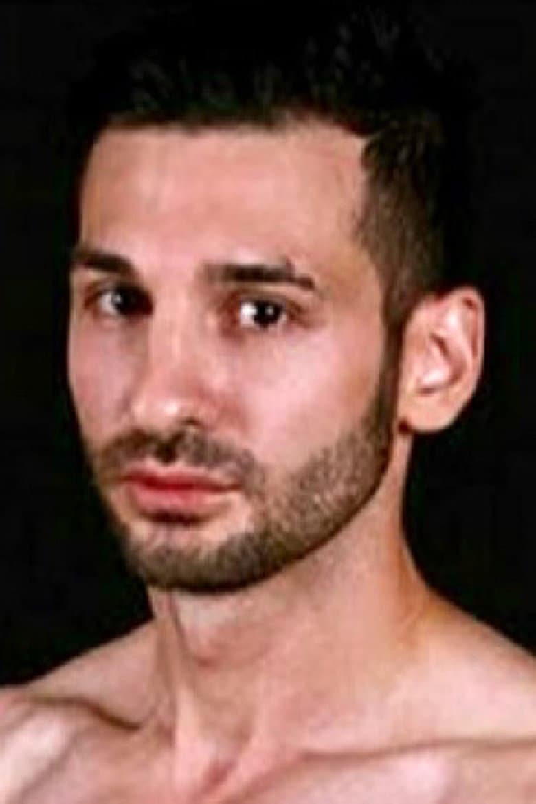 Fabio Testino