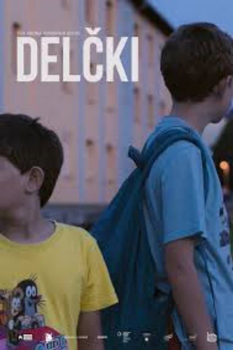 movie-thumb