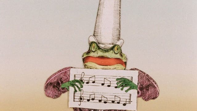 Kieselchen