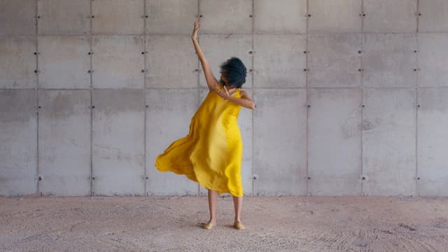 Sola