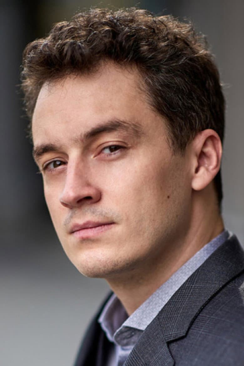 Ljubomir Bulajić