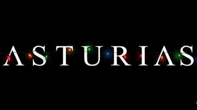 Valencia - Chapter II: Asturias
