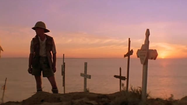 Gallipoli