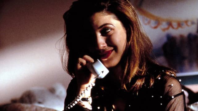 Amy Fisher: My Story