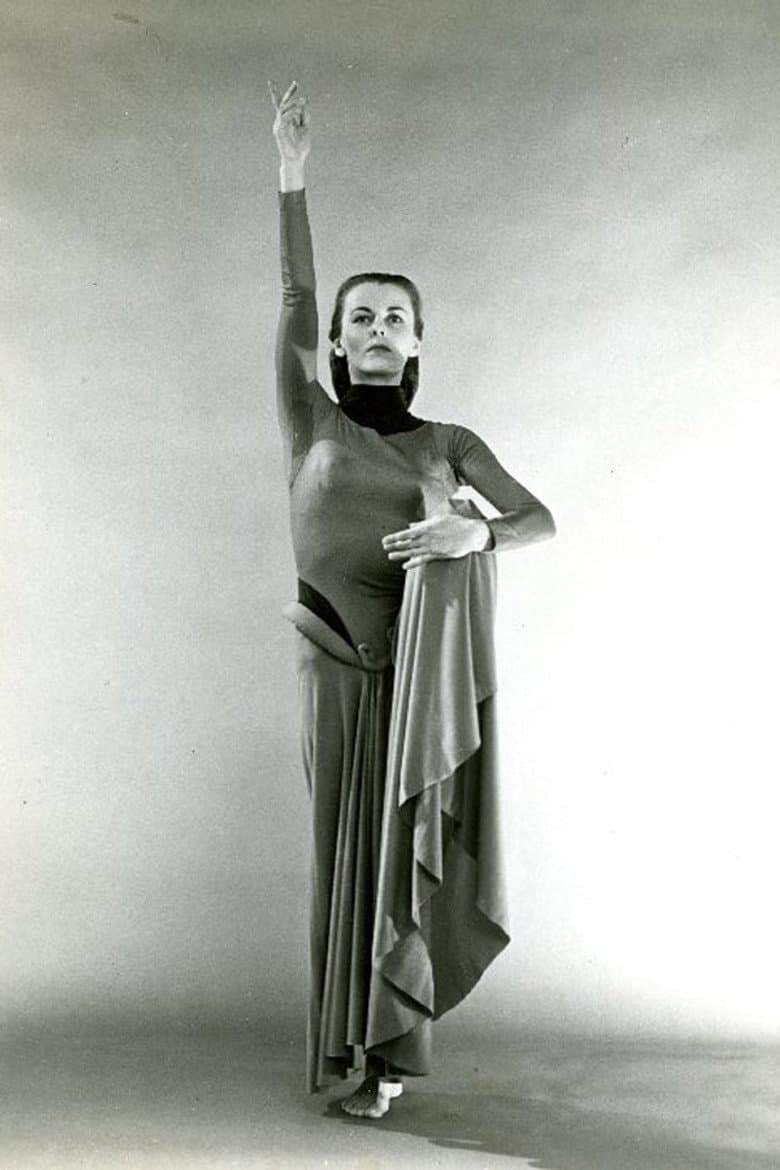 Ethel Winter