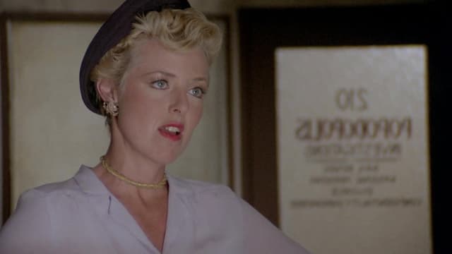 Dixie Ray: Hollywood Star