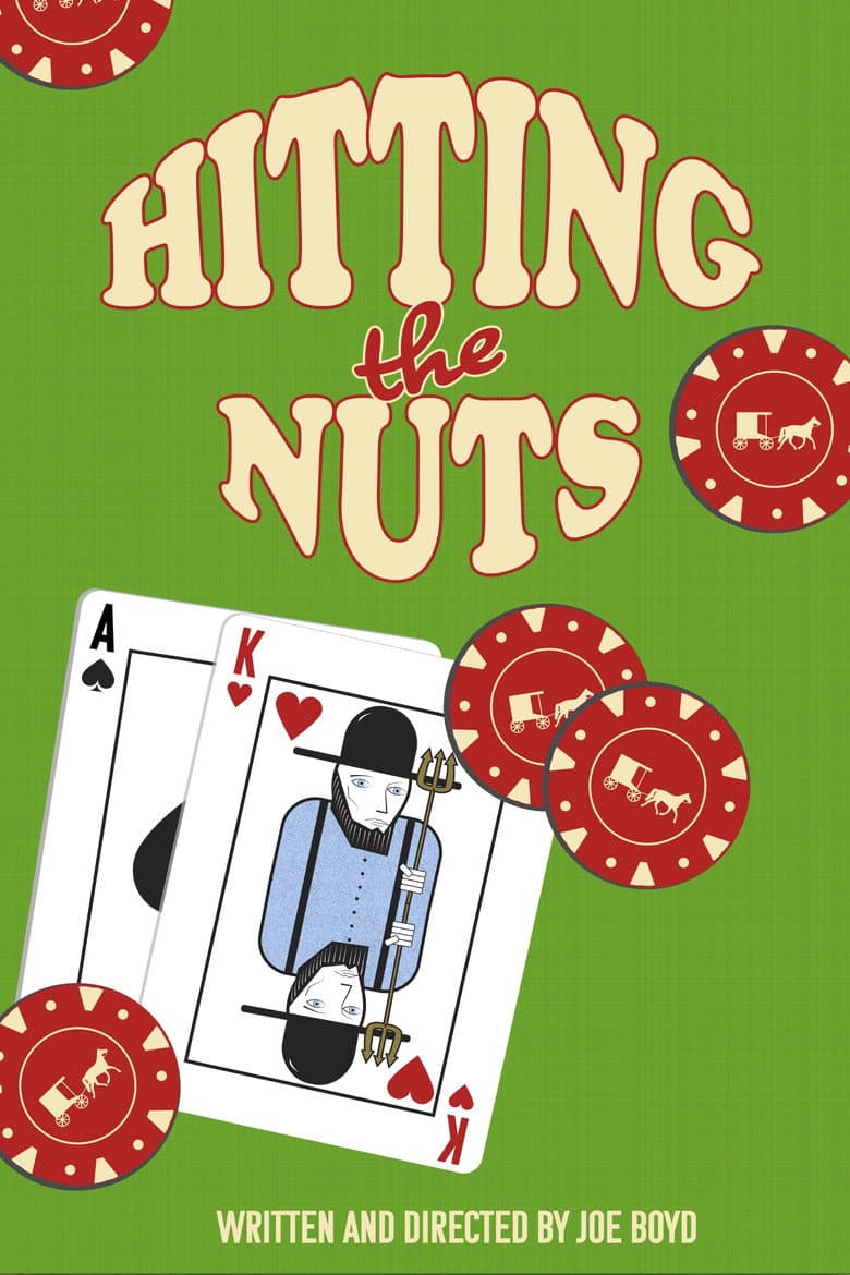 movie-thumb