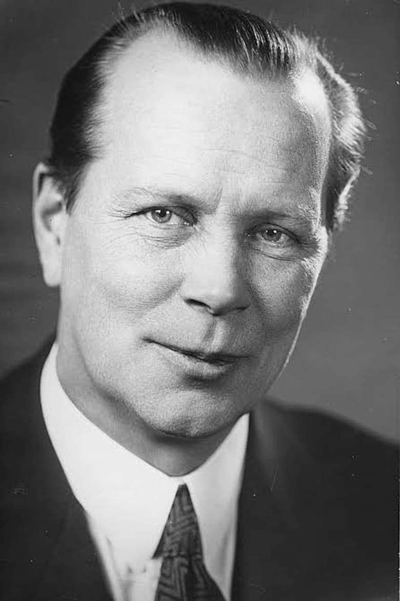 Erkki Karu