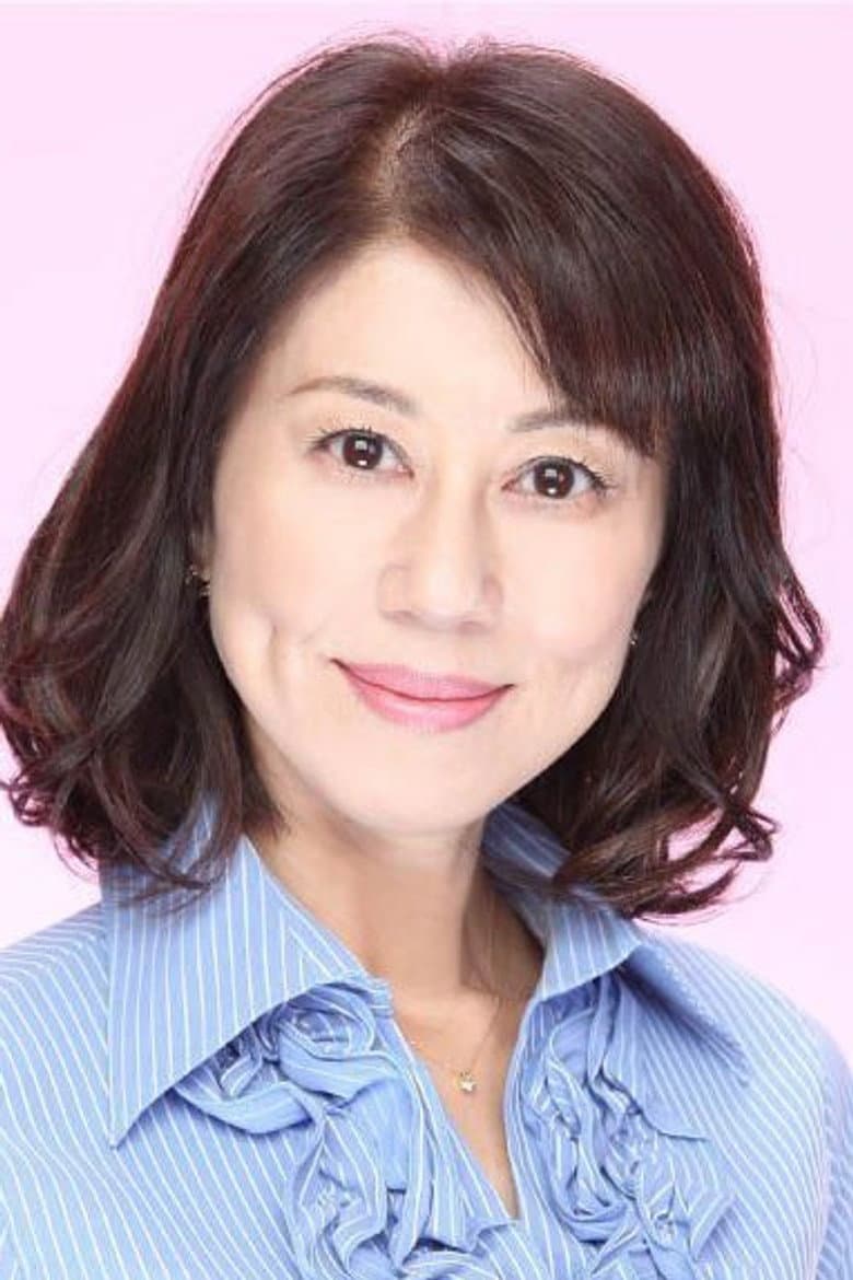 Satoko Ôshima