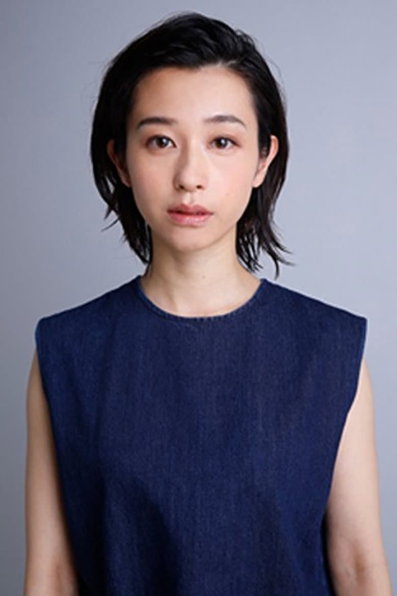 Saori Seto