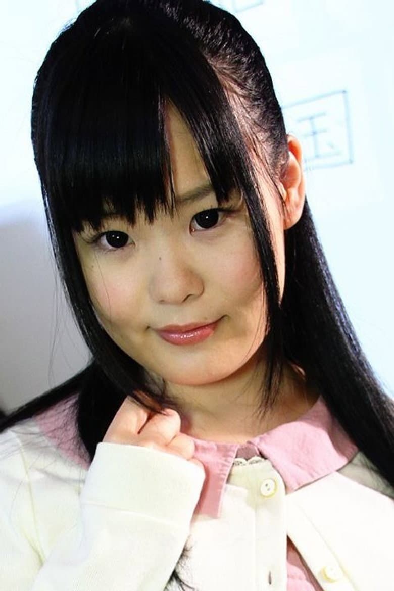 Arisu Sato