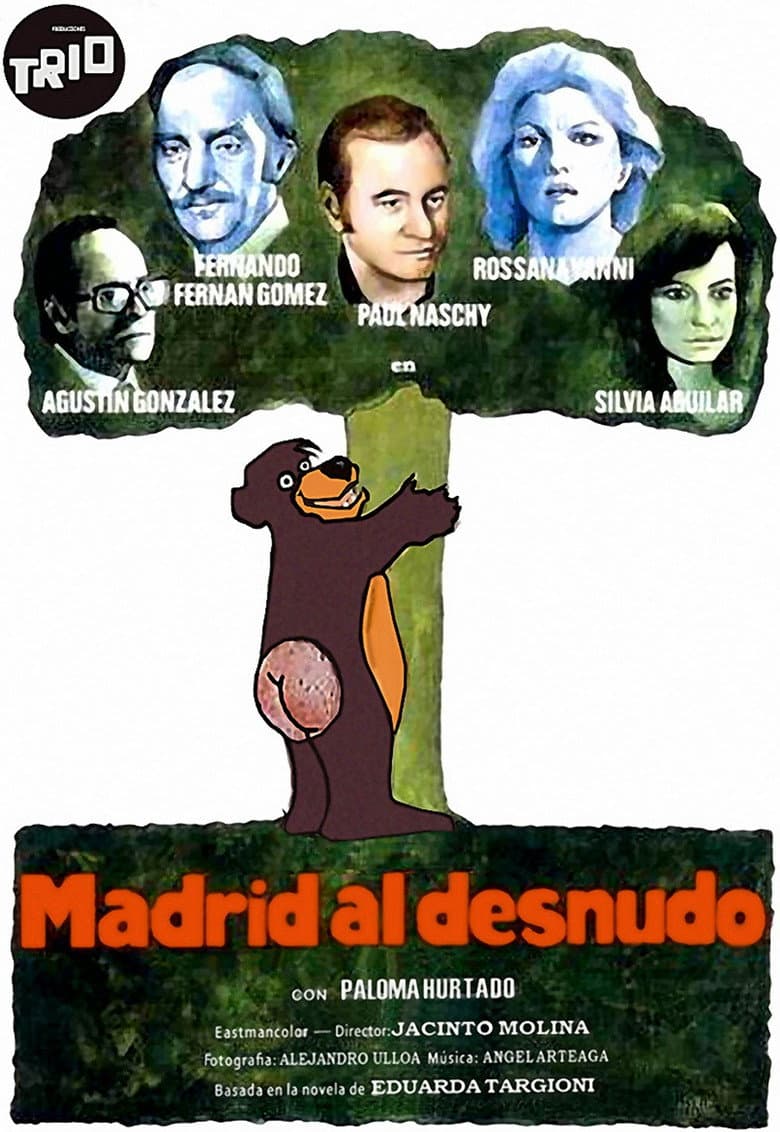 movie-thumb