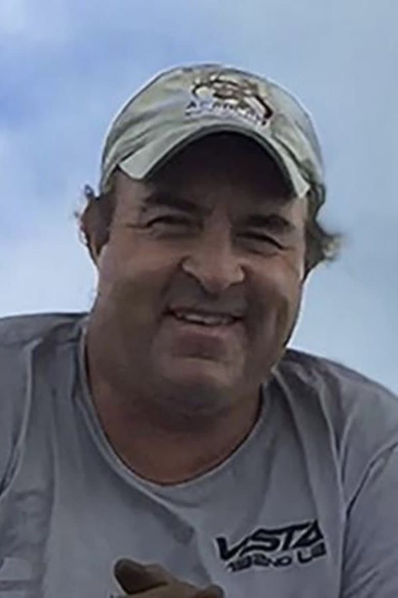 William Barillaro