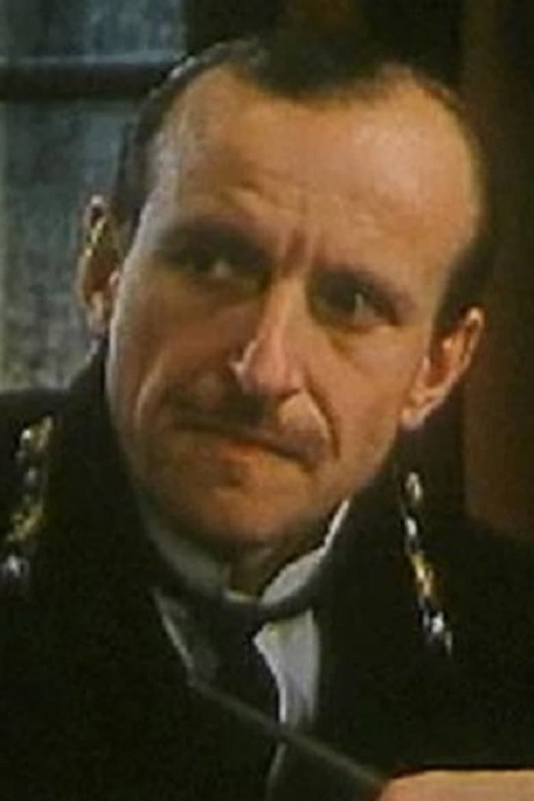 Vasiliy Ustyuzhanin