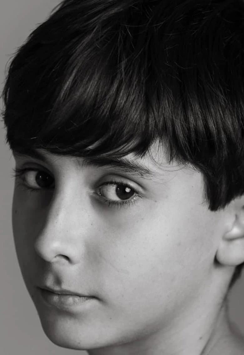 Jon Jauregui