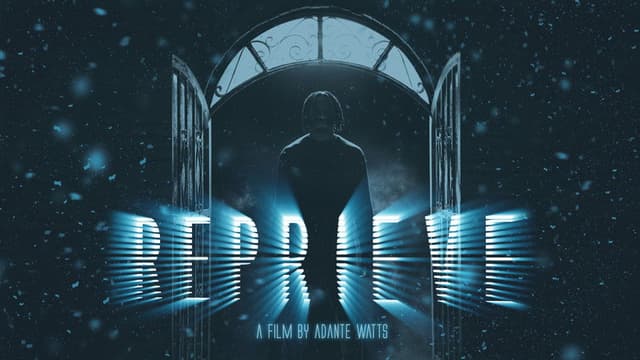Reprieve