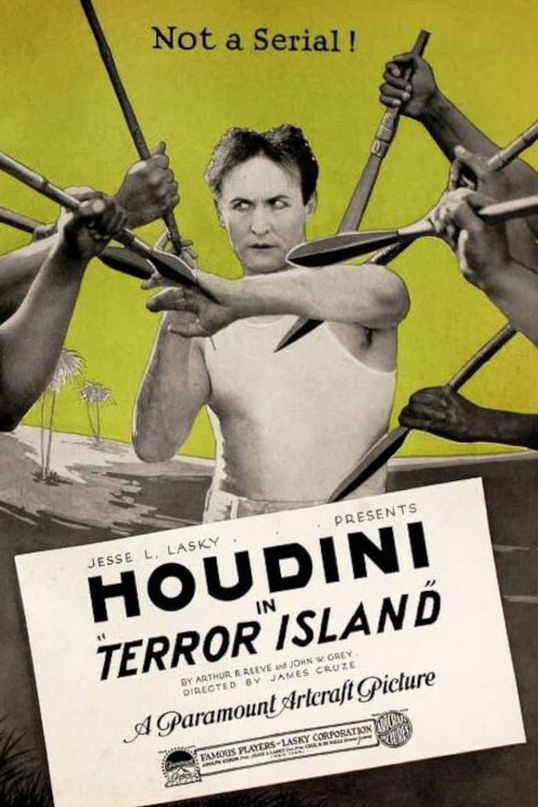 movie-thumb