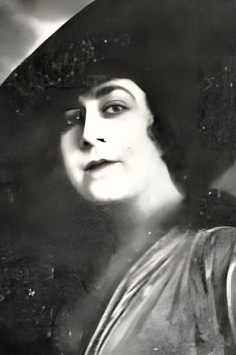 Alice Rinaldo
