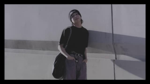 Taem-Log 6v6