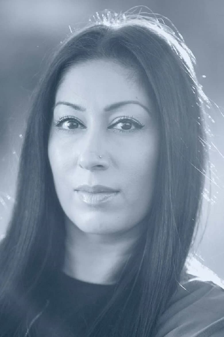 Sofia Abbasi