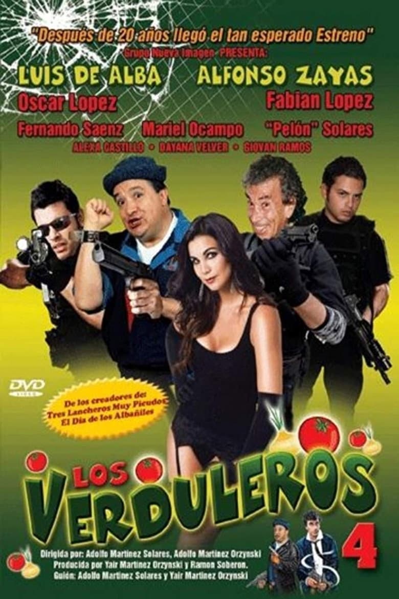 movie-thumb