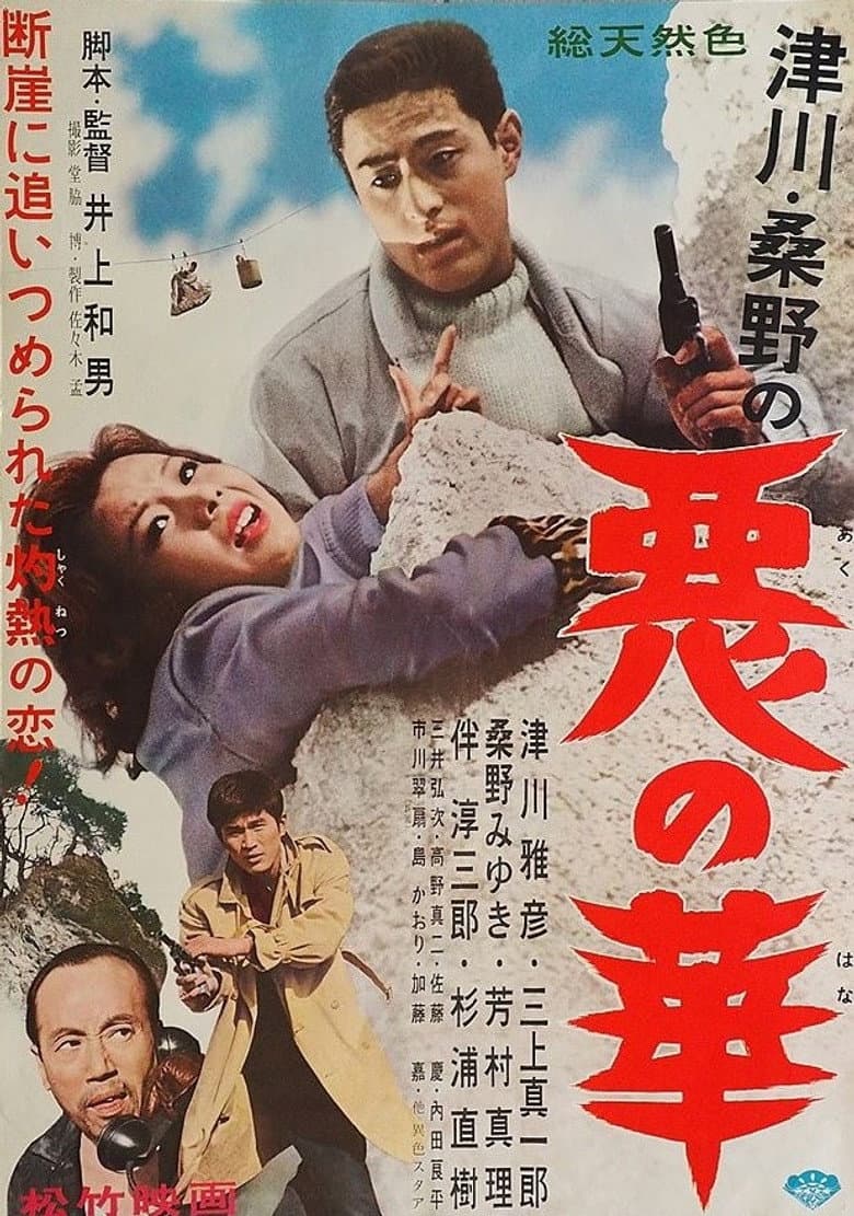 movie-thumb