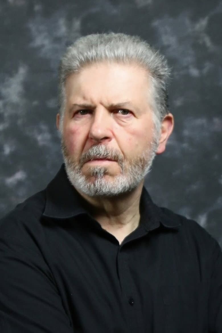 Paolo Rozzi