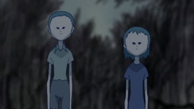 The Truth of Grimm Brothers' Fairy Tales