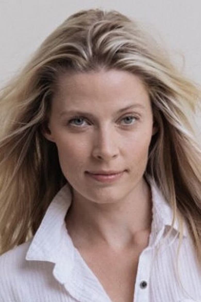 Cæcilie Liv Carlsen