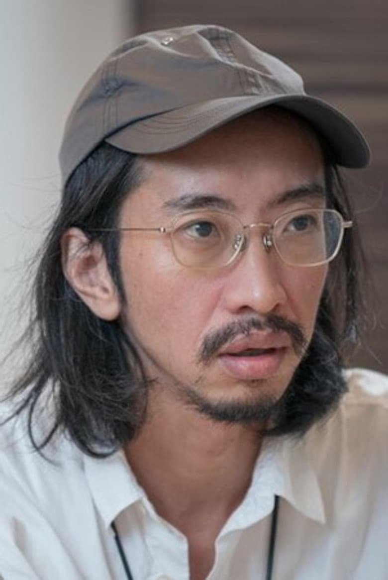 Toshiyuki Tanaka
