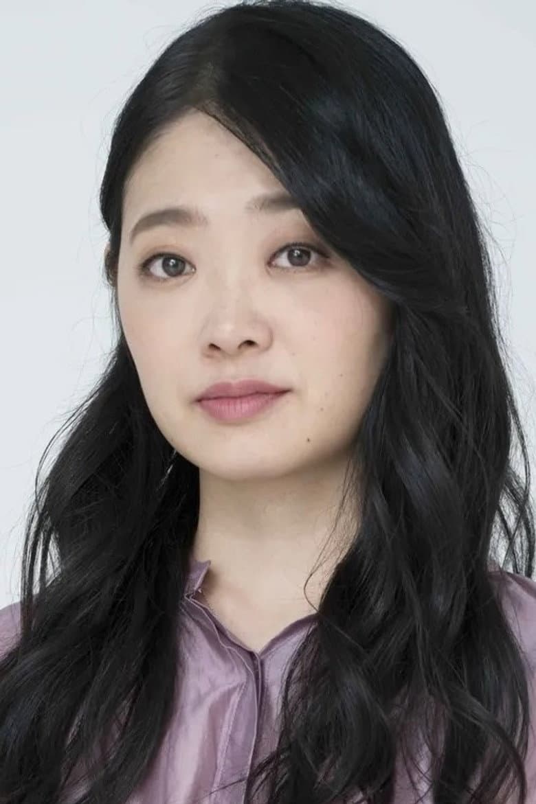 Ai Furukawa