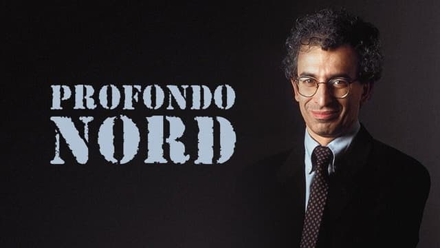 Profondo Nord