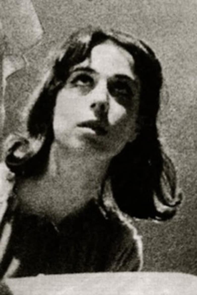 Lisa Pancrazi