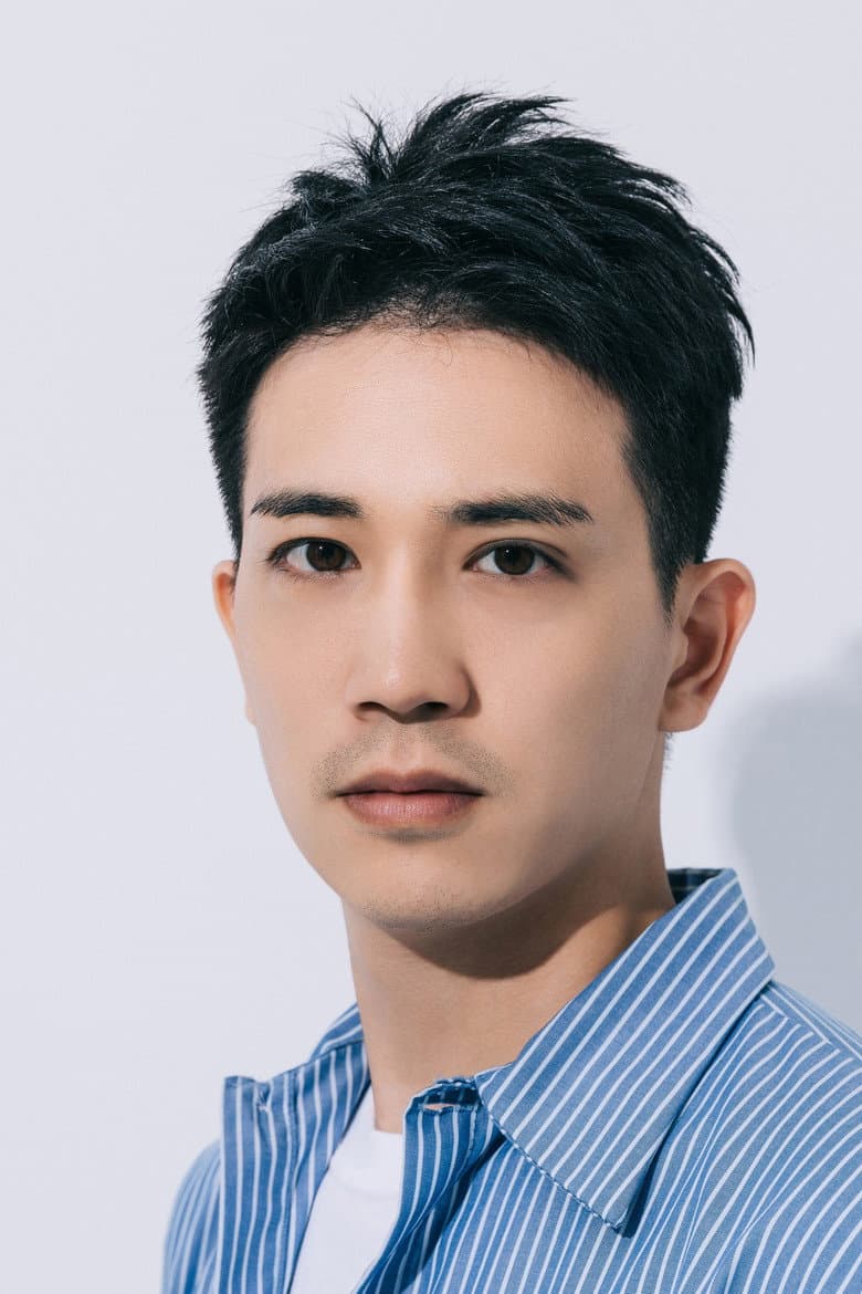 Takashi Matsuno