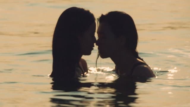 A Korean Queer Anthology