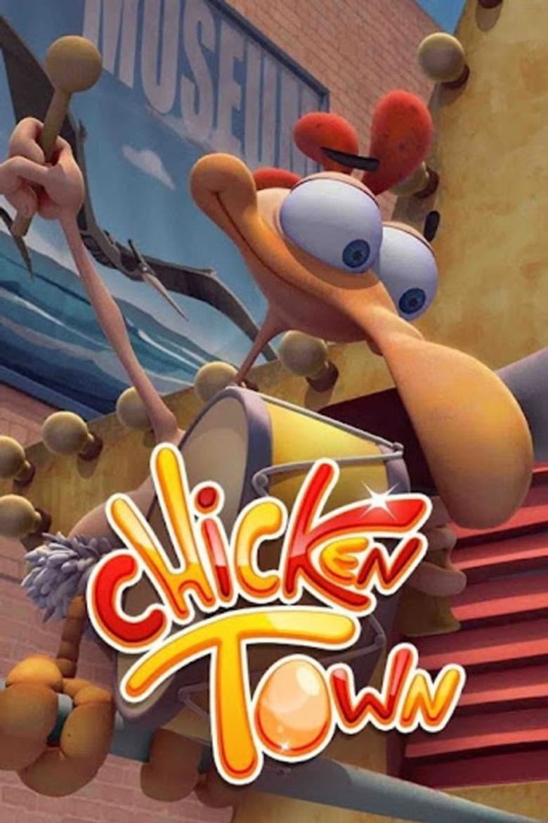 movie-thumb